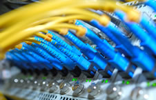 best cyber security rss feeds best cyber security rss feeds