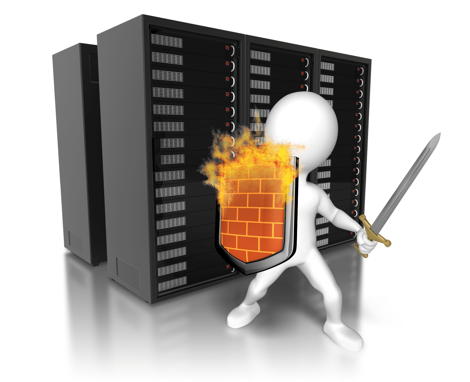 firewall firewall